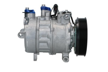090 305 060 050 AIR CONDITIONING COMPRESSOR AUDI Catalog number of the part 090 305 060 050