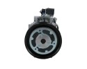 090 305 060 050 AIR CONDITIONING COMPRESSOR AUDI Car type passenger cars