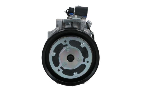 090 305 060 050 AIR CONDITIONING COMPRESSOR AUDI Car type passenger cars