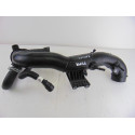 L1B19C623AC TUBO FORD PUMA L1B19C623AC TUBO FORD PUMA