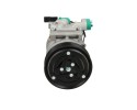 090 255 055 200 HYUNDAI ELANTRA 2011 2016 AIR CONDITIONING COMPRESSOR