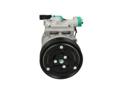 090 255 055 200 HYUNDAI ELANTRA 2011 2016 AIR CONDITIONING COMPRESSOR