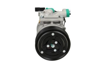 090 255 055 200 HYUNDAI ELANTRA 2011 2016 AIR CONDITIONING COMPRESSOR