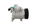 090 255 055 200 HYUNDAI ELANTRA 2011 2016 AIR CONDITIONING COMPRESSOR Catalog number of the part 090 255 055 200
