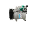 090 255 055 200 HYUNDAI ELANTRA 2011 2016 AIR CONDITIONING COMPRESSOR Car type passenger cars