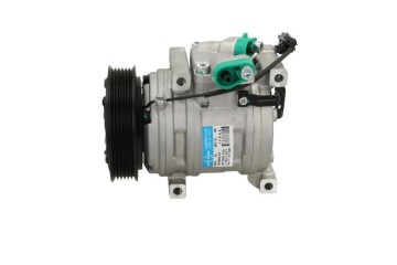 090 255 055 200 HYUNDAI ELANTRA 2011 2016 AIR CONDITIONING COMPRESSOR Car type passenger cars