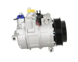 Compresor de aire acondicionado BV Psh 090.485.002.050