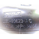 L1B19C623AC TUBO FORD PUMA L1B19C623AC TUBO FORD PUMA