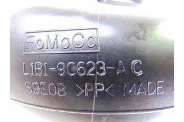 L1B19C623AC TUBO FORD PUMA Hybrid ST-Line 2021 L1B19C623AC 206402 FORD - 4