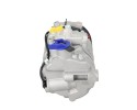 090 485 002 050 AIR CONDITIONING COMPRESSOR PORSCHE PANAMERA 13 16 Part manufacturer BV Psh