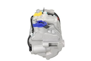 090 485 002 050 AIR CONDITIONING COMPRESSOR PORSCHE PANAMERA 13 16 Part manufacturer BV Psh