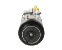 090 485 002 050 AIR CONDITIONING COMPRESSOR PORSCHE PANAMERA 13 16 Catalog number of the part 090 485 002 050