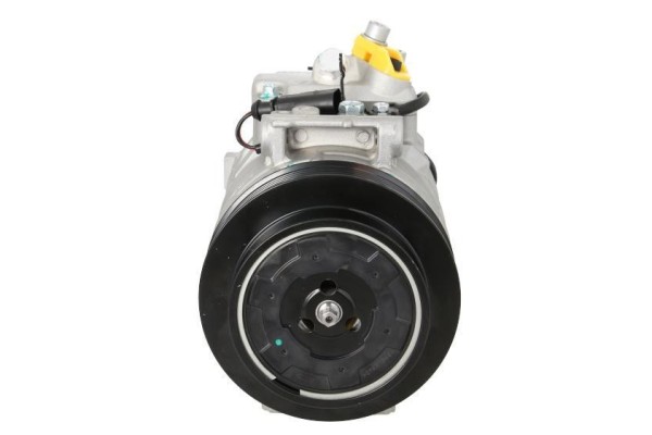 090 485 002 050 AIR CONDITIONING COMPRESSOR PORSCHE PANAMERA 13 16 Catalog number of the part 090 485 002 050