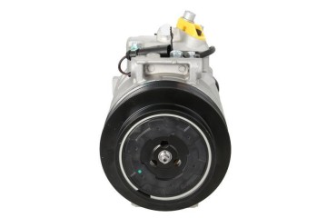 090 485 002 050 AIR CONDITIONING COMPRESSOR PORSCHE PANAMERA 13 16 Catalog number of the part 090 485 002 050