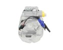 090 215 015 050 AIR CONDITIONING COMPRESSOR BMW X3 XDRIVE 28I 11