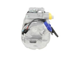 090 215 015 050 AIR CONDITIONING COMPRESSOR BMW X3 XDRIVE 28I 11