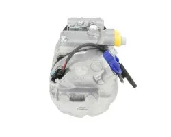 Compresor de aire acondicionado BV Psh 090.215.015.050