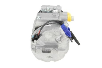 090 215 015 050 AIR CONDITIONING COMPRESSOR BMW X3 XDRIVE 28I 11