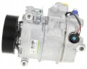 090 215 015 050 AIR CONDITIONING COMPRESSOR BMW X3 XDRIVE 28I 11 Part manufacturer BV Psh