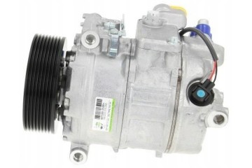 090 215 015 050 AIR CONDITIONING COMPRESSOR BMW X3 XDRIVE 28I 11 Part manufacturer BV Psh