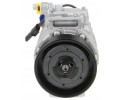 090 215 015 050 AIR CONDITIONING COMPRESSOR BMW X3 XDRIVE 28I 11 Catalog number of the part 090 215 015 050
