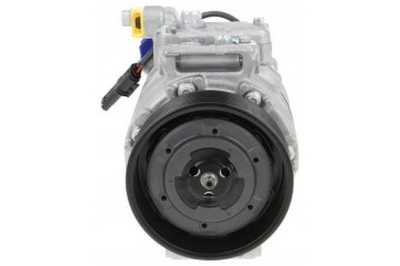 090 215 015 050 AIR CONDITIONING COMPRESSOR BMW X3 XDRIVE 28I 11 Catalog number of the part 090 215 015 050