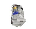 090 215 014 050 AIR CONDITIONING COMPRESSOR BMW 116I 2011 2015