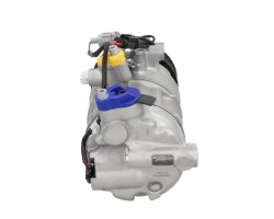 090 215 014 050 AIR CONDITIONING COMPRESSOR BMW 116I 2011 2015