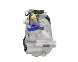 Compresor de aire acondicionado BV Psh 090.215.014.050