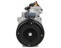 090 215 014 050 AIR CONDITIONING COMPRESSOR BMW 116I 2011 2015 Part manufacturer BV Psh