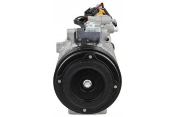 090 215 014 050 AIR CONDITIONING COMPRESSOR BMW 116I 2011 2015 Part manufacturer BV Psh