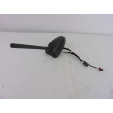 L1TT19G461DD ANTENA FORD PUMA Hybrid ST-Line 2021 L1TT19G461DD 206357 FORD - 1