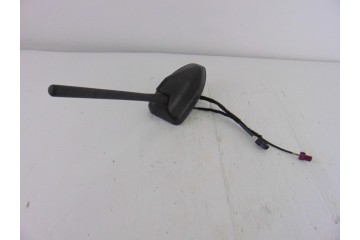 L1TT19G461DD ANTENA FORD PUMA Hybrid ST-Line 2021 L1TT19G461DD 206357 FORD - 1