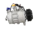 090 215 014 050 AIR CONDITIONING COMPRESSOR BMW 116I 2011 2015 Catalog number of the part 090 215 014 050