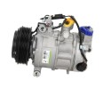 090 215 014 050 AIR CONDITIONING COMPRESSOR BMW 116I 2011 2015 Car type passenger cars