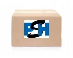 Compresor de aire acondicionado BV Psh 090.195.109.050