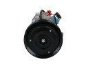090 195 018 050 AIR CONDITIONING COMPRESSOR TOYOTA RAV 4 2000 2005
