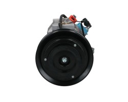 090 195 018 050 AIR CONDITIONING COMPRESSOR TOYOTA RAV 4 2000 2005