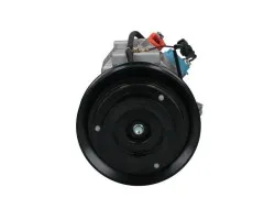 Compresor de aire acondicionado BV Psh 090.195.018.050
