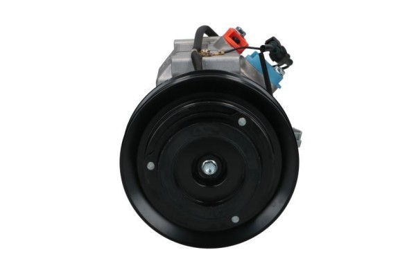 090 195 018 050 AIR CONDITIONING COMPRESSOR TOYOTA RAV 4 2000 2005