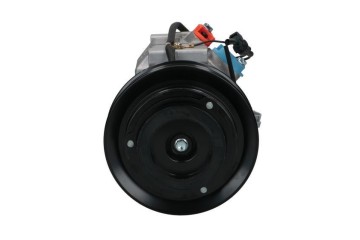 090 195 018 050 AIR CONDITIONING COMPRESSOR TOYOTA RAV 4 2000 2005
