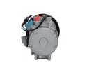 090 195 018 050 AIR CONDITIONING COMPRESSOR TOYOTA RAV 4 2000 2005 Part manufacturer BV Psh