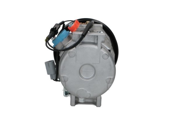 090 195 018 050 AIR CONDITIONING COMPRESSOR TOYOTA RAV 4 2000 2005 Part manufacturer BV Psh