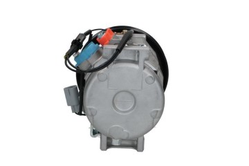 090 195 018 050 AIR CONDITIONING COMPRESSOR TOYOTA RAV 4 2000 2005 Part manufacturer BV Psh