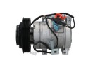 090 195 018 050 AIR CONDITIONING COMPRESSOR TOYOTA RAV 4 2000 2005 Car type passenger cars