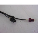 L1TT19G461DD ANTENA FORD PUMA Hybrid ST-Line 2021 L1TT19G461DD 206357 FORD - 1
