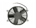 Air conditioning radiator fan SPAL 10EO1509 SPL