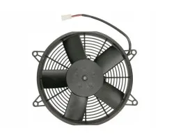 Ventilador de Aire Acondicionado SPAL 10EO1509 SPL