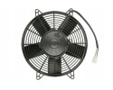 Air conditioning radiator fan SPAL 10EO1509 SPL Part manufacturer Spal
