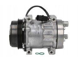 Air conditioning compressor NRF 320211